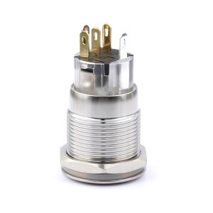 TP91923P124GS商品缩略图