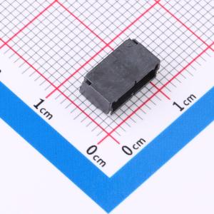 KW30-8S-1H(800)商品缩略图