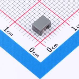 YLM4532N-801T20商品缩略图