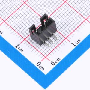 HX-PH2.0-3PWZ-B商品缩略图