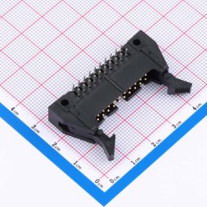 HIF3BA-20PA-2.54DS(63)商品缩略图