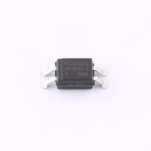 SFH615A-3X018T商品缩略图