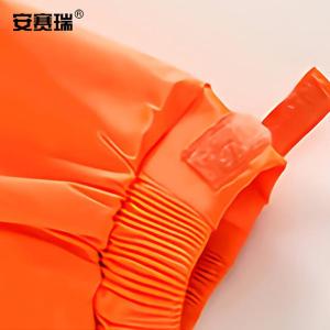 360007商品缩略图