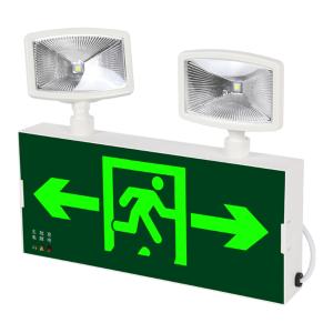 MS-ZBLZD-1LROEI3W-FHD01商品缩略图