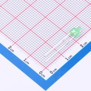 TJ-L2FNZHBKMCGSFLC7K-A5商品缩略图