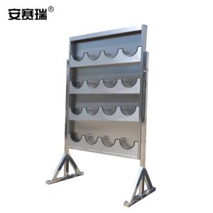 25747商品缩略图