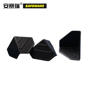 23565商品缩略图