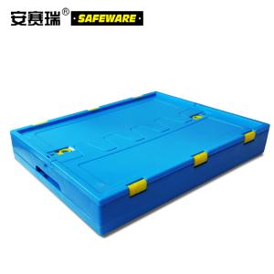 23507商品缩略图