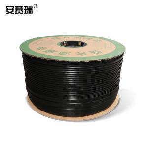 27379商品缩略图