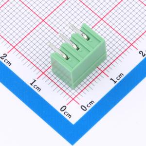 2EDGR-3.5-3P商品缩略图