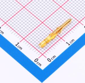 0002066135商品缩略图