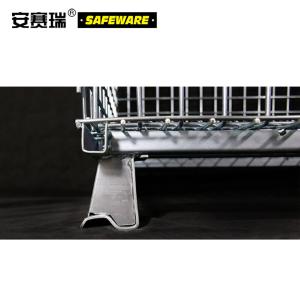 23642商品缩略图