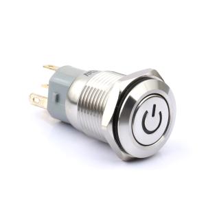 TP91609P224GS商品缩略图