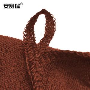 27056商品缩略图