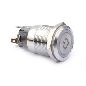 TP91956P224RS商品缩略图