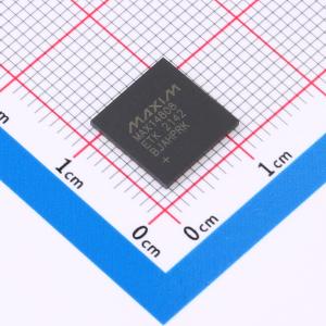 MAX14808ETK+T商品缩略图