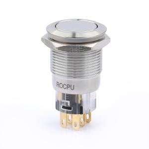 TP91909P1S商品缩略图