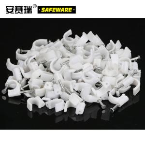 22340商品缩略图