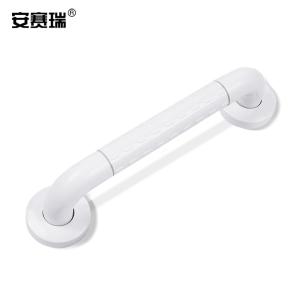 26877商品缩略图