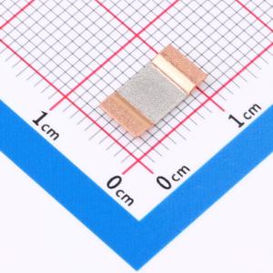 PEWK3920D2L00Q9商品缩略图