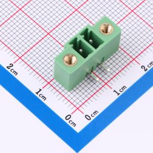 2EDGRM-3.81-2P商品缩略图