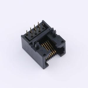 87180-088LF商品缩略图