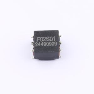 ALTWR-F02TFP01商品缩略图