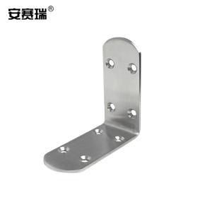 22505商品缩略图