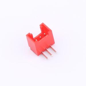 HX-HY2.0-3PWZ-R商品缩略图