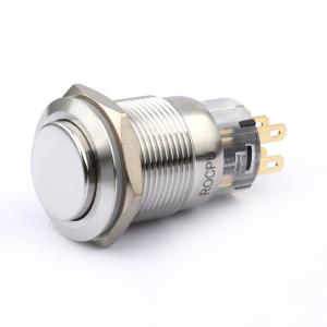 TP91910G2S商品缩略图