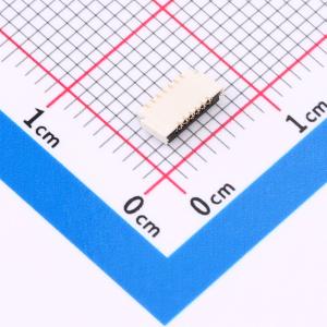 HC-FPC-0.3-13P-FHH10商品缩略图