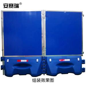 25939商品缩略图