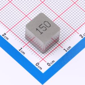 D10100HP-150MT商品缩略图