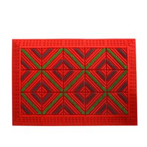 23350商品缩略图