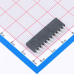 SSQ-111-01-S-S商品缩略图