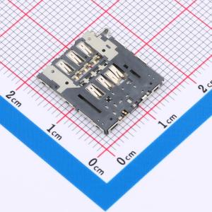 KP13TS-6S-SF(800)商品缩略图