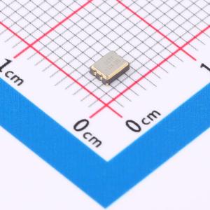 SX3M114.285B20F30TNN商品缩略图