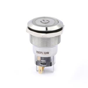 TP92239P224RS商品缩略图