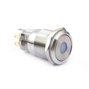 TP91961P124RS商品缩略图