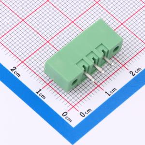 2EDGVM-3.81-3P商品缩略图