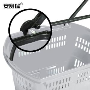 28441商品缩略图