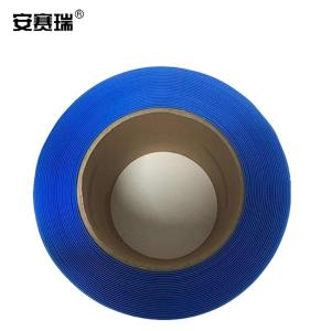 39886商品缩略图