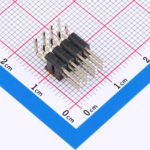 P125-2204A0CR155B1商品缩略图