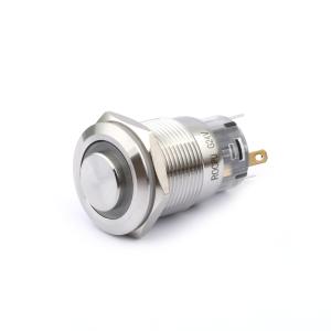 TP91921G224GS商品缩略图