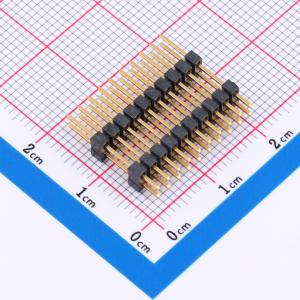 TW-10-06-G-D-350-115商品缩略图