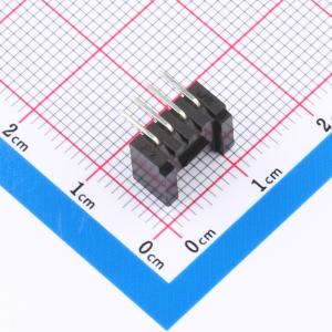 HX-HY2.0-4PWZ-B商品缩略图