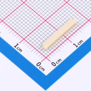 FH33-26S-0.5SH(10)商品缩略图
