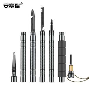 330021商品缩略图