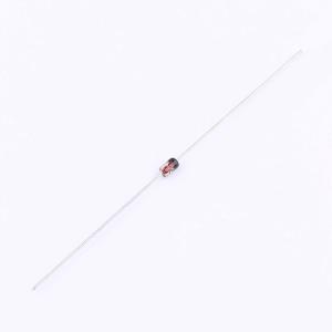 HZ4A2PF商品缩略图