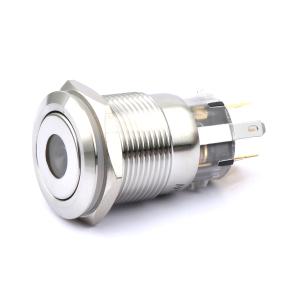 TP91912P224GS商品缩略图